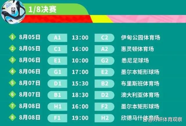 欧美成人网在线综合视频